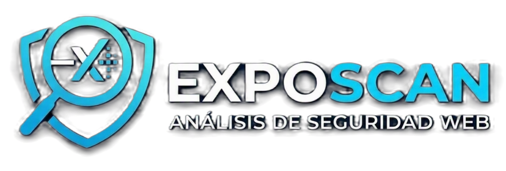 ExpoScan